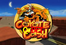 Qrbet.Com