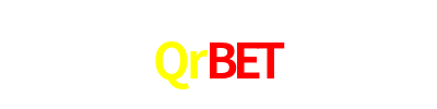 Qrbet.Com