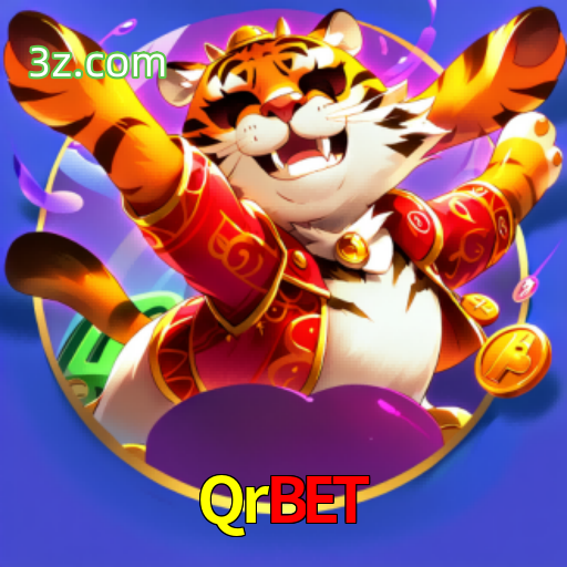 Qrbet.Com